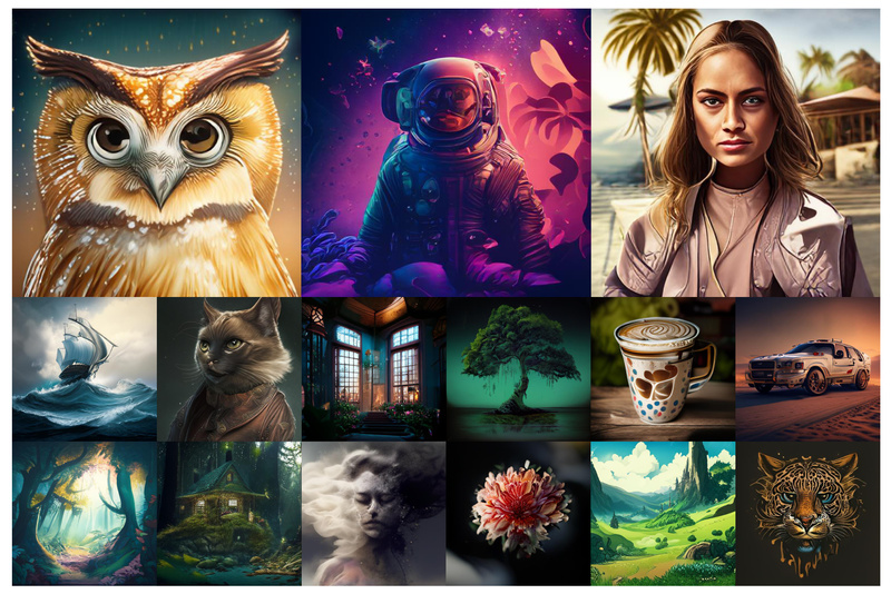 FlowTok: Unified Text-to-Image and Image-to-Text Generation with Compact 1D Tokens